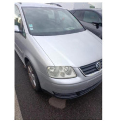 Retroviseur droit VOLKSWAGEN TOURAN 1 Photo n°1