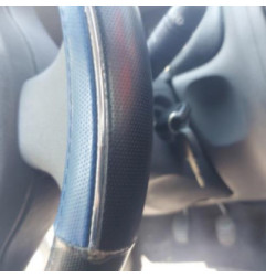 Capot RENAULT CLIO 2 Photo n°7