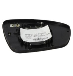 Glace retroviseur gauche RENAULT CLIO 5 Photo n°6