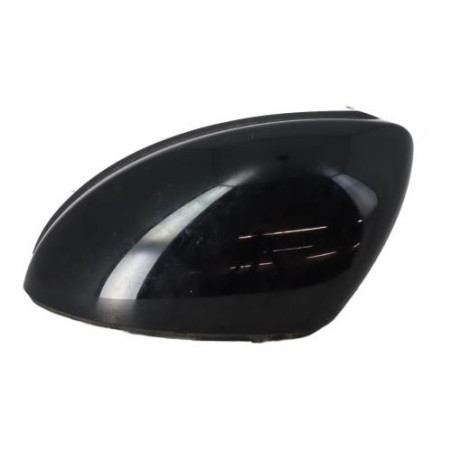 Coquille de retroviseur gauche RENAULT CLIO 5