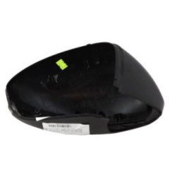 Coquille de retroviseur gauche RENAULT CLIO 5 Photo n°4