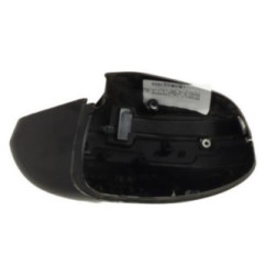 Coquille de retroviseur gauche RENAULT CLIO 5 Photo n°5