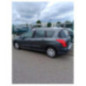 Boite de vitesses PEUGEOT 308 1 SW