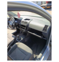 Feu arriere principal droit (feux) VOLKSWAGEN POLO 4