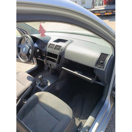 Feu arriere principal droit (feux) VOLKSWAGEN POLO 4