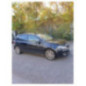 Jante VOLKSWAGEN GOLF 6