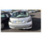 Aile avant gauche PEUGEOT 207
