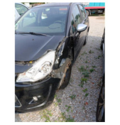 Porte arriere droit CITROEN C3 2