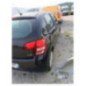Porte arriere gauche CITROEN C3 2