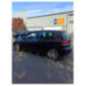 Porte arriere gauche VOLKSWAGEN GOLF 6