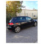Commande chauffage VOLKSWAGEN GOLF 6