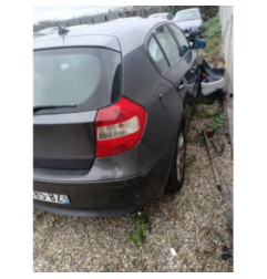 Anti brouillard droit (feux) BMW SERIE 1 E87