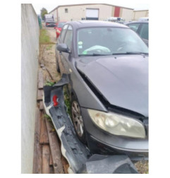 Anti brouillard droit (feux) BMW SERIE 1 E87 Photo n°5