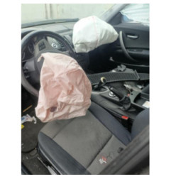 Porte arriere droit BMW SERIE 1 E87 Photo n°3