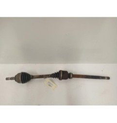 Cardan droit (transmission) PEUGEOT 308 1 Photo n°1