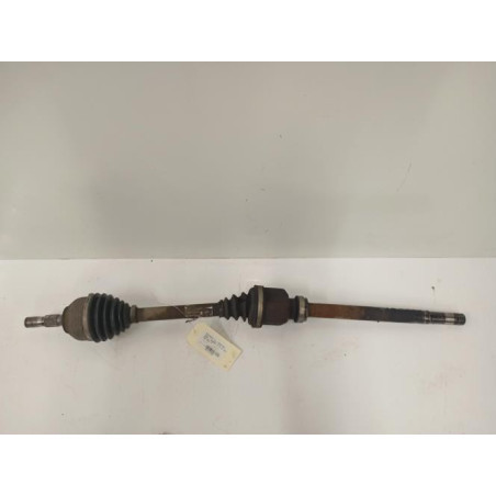 Cardan droit (transmission) PEUGEOT 308 1 Photo n°1