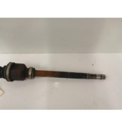 Cardan droit (transmission) PEUGEOT 308 1 Photo n°3