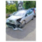 Cardan droit (transmission) PEUGEOT 308 1