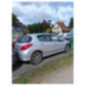 Cardan droit (transmission) PEUGEOT 308 1