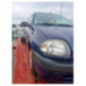 Retroviseur droit RENAULT CLIO 2
