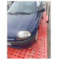 Retroviseur gauche RENAULT CLIO 2