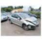 Retroviseur droit PEUGEOT 207