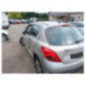 Retroviseur gauche PEUGEOT 207