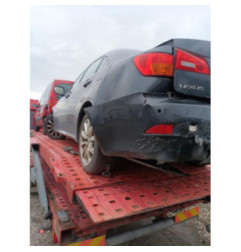 Moteur essuie glace avant LEXUS IS 2