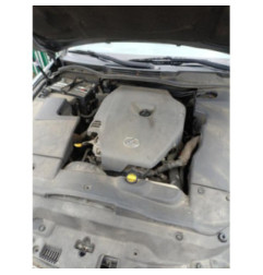 Moteur leve vitre arriere droit LEXUS IS 2 Photo n°6