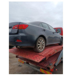 Pedale de frein LEXUS IS 2 Photo n°3