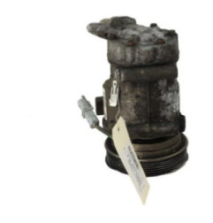 Compresseur clim RENAULT TWINGO 1