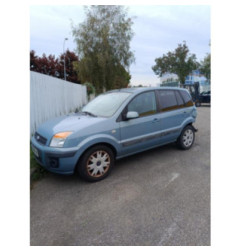 Aile avant droit FORD FUSION