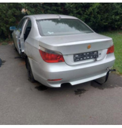 Porte avant droit BMW SERIE 5 E60