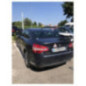 Amortisseur arriere gauche CITROEN C5 2