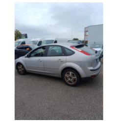 Neiman FORD FOCUS 2 Photo n°3