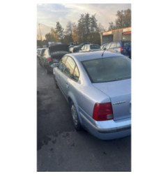 Retroviseur droit VOLKSWAGEN PASSAT 4 Photo n°3