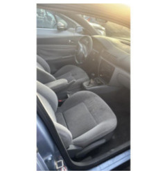 Optique avant principal droit (feux)(phare) VOLKSWAGEN PASSAT 4 Photo n°5