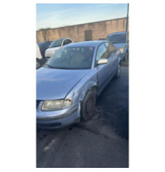 Feu arriere principal gauche (feux) VOLKSWAGEN PASSAT 4