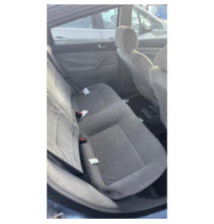 Feu arriere principal gauche (feux) VOLKSWAGEN PASSAT 4 Photo n°6