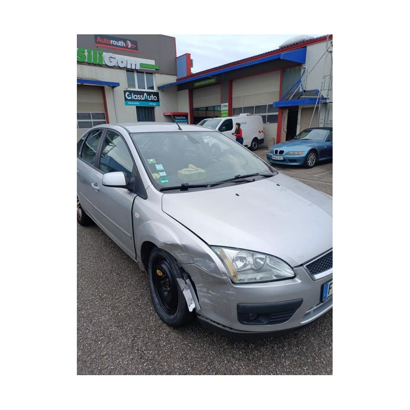 Triangle avant gauche FORD FOCUS 2