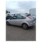 Boitier papillon FORD FOCUS 2