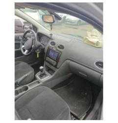 Moteur essuie glace arriere FORD FOCUS 2 Photo n°5