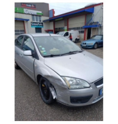 Moteur leve vitre avant gauche FORD FOCUS 2 Photo n°1