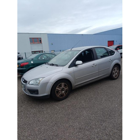 Etrier arriere droit (freinage) FORD FOCUS 2