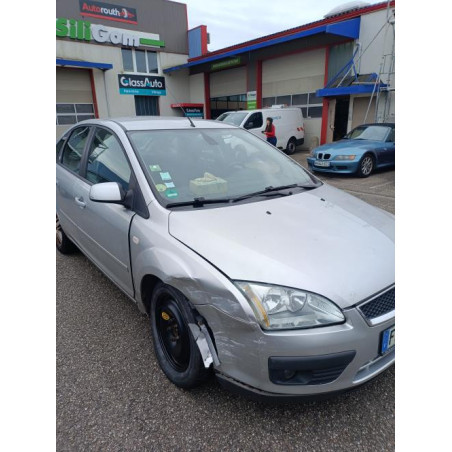 Retroviseur gauche FORD FOCUS 2 Photo n°1