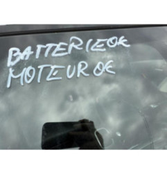 Glace retroviseur droit RENAULT MEGANE 3 Photo n°7