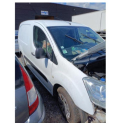 Glace retroviseur gauche CITROEN BERLINGO 2