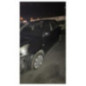 Plage arriere NISSAN MICRA 4