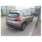 Retroviseur gauche PEUGEOT 2008 1