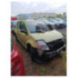 Com (Bloc Contacteur Tournant+Commodo Essuie Glace+Commodo Phare) CITROEN C2